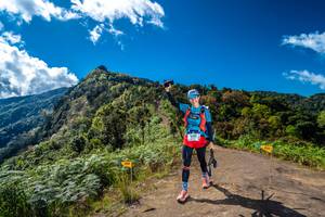 BIB: 387
                            <button type="button" onclick="openModal(19039178)" class="btn btn-primary btn-sm float-right btn-popup" data-toggle="modal" data-target=".modal-high-quality">
                        <i class="fas fa-shopping-cart"></i> Add to Cart
                    </button>
                                            <button type="button" onclick="isThisMe(19039178, true)" class="btn btn-success btn-sm float-right btn-popup btn-isme hidden" data-toggle="tooltip" data-placement="bottom" title="นี่คือรูปของคุณใช่ไหม คลิกที่นี่เพื่อเอาเข้าอัลบั้ม">
                        <i class="fas fa-plus"></i> Add to album
                    </button>
                    <button type="button" onclick="isThisMe(19039178, false)" class="btn btn-warning btn-sm float-right btn-popup btn-isnotme hidden">
                        <i class="fas fa-ban"></i> Remove from album
                    </button>